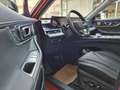Chery Tiggo 7 HEV Unique Rot - thumbnail 9
