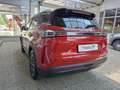 Chery Tiggo 7 HEV Unique Rot - thumbnail 6