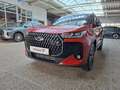 Chery Tiggo 7 HEV Unique Rot - thumbnail 1