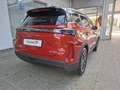 Chery Tiggo 7 HEV Unique Rot - thumbnail 4