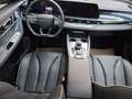 Chery Tiggo 7 HEV Unique Rot - thumbnail 10