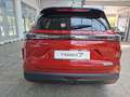 Chery Tiggo 7 HEV Unique Rot - thumbnail 5