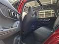 Chery Tiggo 7 HEV Unique Rot - thumbnail 7