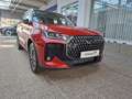 Chery Tiggo 7 HEV Unique Rot - thumbnail 3