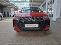 Chery Tiggo 7 HEV Unique Rot - thumbnail 2