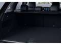 Mercedes-Benz GLC 400 d 4M PANORAMA+TOTW+AIRMATIC+AMBIENTE+AHK Schwarz - thumbnail 10