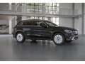 Mercedes-Benz GLC 400 d 4M PANORAMA+TOTW+AIRMATIC+AMBIENTE+AHK Schwarz - thumbnail 3