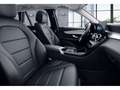 Mercedes-Benz GLC 400 d 4M PANORAMA+TOTW+AIRMATIC+AMBIENTE+AHK Schwarz - thumbnail 8
