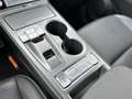Hyundai KONA EV Premium 64kWh | Leer | Navi Weiß - thumbnail 13