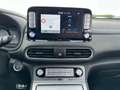 Hyundai KONA EV Premium 64kWh | Leer | Navi White - thumbnail 12