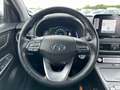 Hyundai KONA EV Premium 64kWh | Leer | Navi Blanc - thumbnail 9