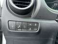 Hyundai KONA EV Premium 64kWh | Leer | Navi White - thumbnail 15