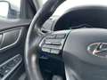 Hyundai KONA EV Premium 64kWh | Leer | Navi White - thumbnail 10