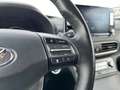 Hyundai KONA EV Premium 64kWh | Leer | Navi White - thumbnail 11