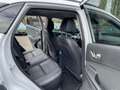 Hyundai KONA EV Premium 64kWh | Leer | Navi Bianco - thumbnail 6