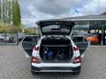 Hyundai KONA EV Premium 64kWh | Leer | Navi Weiß - thumbnail 8