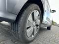 Hyundai KONA EV Premium 64kWh | Leer | Navi Bianco - thumbnail 14