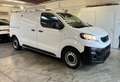 Peugeot Expert 2.0 HDi L2H1 Relax Blanc - thumbnail 1