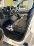 Peugeot Expert 2.0 HDi L2H1 Relax Blanc - thumbnail 7
