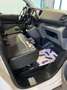 Peugeot Expert 2.0 HDi L2H1 Relax Blanc - thumbnail 8