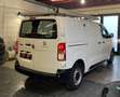 Peugeot Expert 2.0 HDi L2H1 Relax Blanc - thumbnail 5