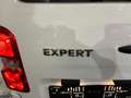 Peugeot Expert 2.0 HDi L2H1 Relax Blanc - thumbnail 17