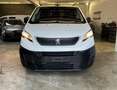 Peugeot Expert 2.0 HDi L2H1 Relax Blanc - thumbnail 3