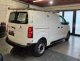 Peugeot Expert 2.0 HDi L2H1 Relax Blanc - thumbnail 4