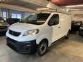 Peugeot Expert 2.0 HDi L2H1 Relax Blanc - thumbnail 2