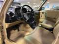 Mercedes-Benz 230 E Automatik W123 Klima Alpine Zentralv. H-Kz Altın - thumbnail 10