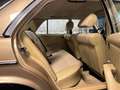 Mercedes-Benz 230 E Automatik W123 Klima Alpine Zentralv. H-Kz Goud - thumbnail 16