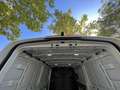 Volkswagen Crafter Furgón 2.0TDI SCR 30 BM L3H2 75kW - thumbnail 10