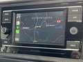 Volkswagen Crafter Furgón 2.0TDI SCR 30 BM L3H2 75kW - thumbnail 19