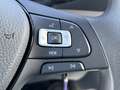 Volkswagen Crafter Furgón 2.0TDI SCR 30 BM L3H2 75kW - thumbnail 16