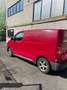 Citroen Jumpy - thumbnail 2