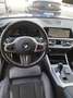 BMW 320 320iA Touring Azul - thumbnail 22