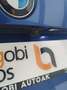 BMW 320 320iA Touring Azul - thumbnail 29