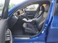 BMW 320 320iA Touring Azul - thumbnail 6