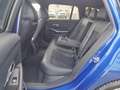 BMW 320 320iA Touring Azul - thumbnail 8
