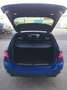 BMW 320 320iA Touring Azul - thumbnail 27