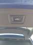 BMW 320 320iA Touring Azul - thumbnail 28