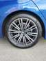 BMW 320 320iA Touring Azul - thumbnail 30