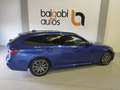 BMW 320 320iA Touring Azul - thumbnail 4