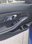 BMW 320 320iA Touring Azul - thumbnail 17