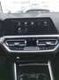 BMW 320 320iA Touring Azul - thumbnail 11