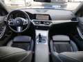 BMW 320 320iA Touring Azul - thumbnail 5