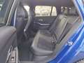 BMW 320 320iA Touring Azul - thumbnail 7