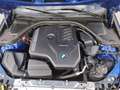 BMW 320 320iA Touring Azul - thumbnail 31