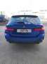 BMW 320 320iA Touring Azul - thumbnail 25
