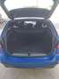 BMW 320 320iA Touring Azul - thumbnail 26